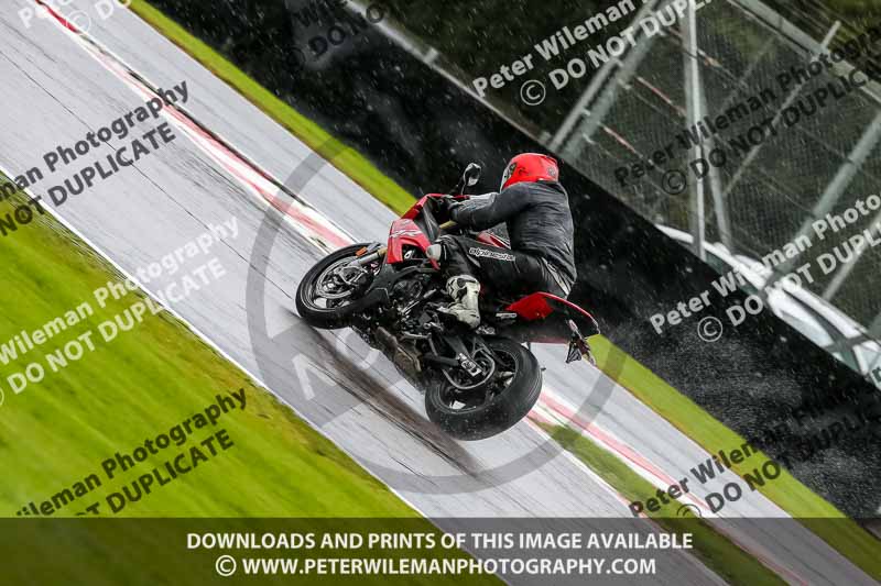 PJ Motorsport Photography 2020;anglesey;brands hatch;cadwell park;croft;donington park;enduro digital images;event digital images;eventdigitalimages;mallory;no limits;oulton park;peter wileman photography;racing digital images;silverstone;snetterton;trackday digital images;trackday photos;vmcc banbury run;welsh 2 day enduro